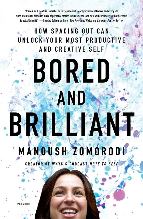 massivebookshop2078491