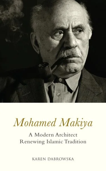 massivebookshop2096083