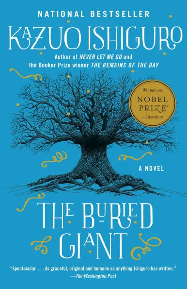 massivebookshop936070