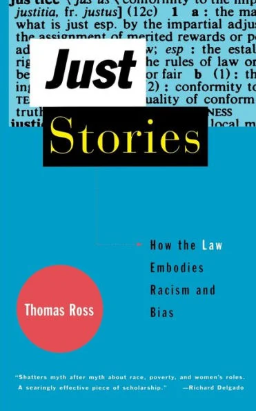 massivebookshop952738