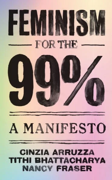 massivebookshop957550