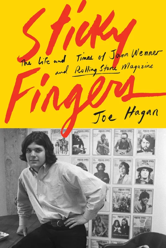 roundaboutbookstore-11374470