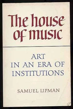 roundaboutbookstore-11375018