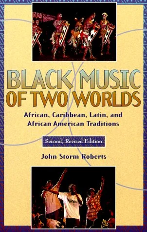 roundaboutbookstore-11375744