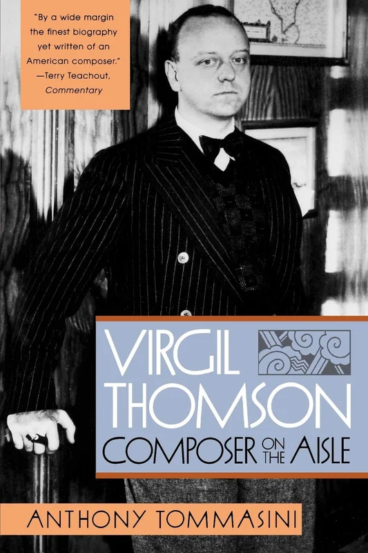 roundaboutbookstore-11376461