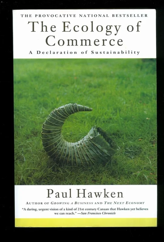 roundaboutbookstore-11376990