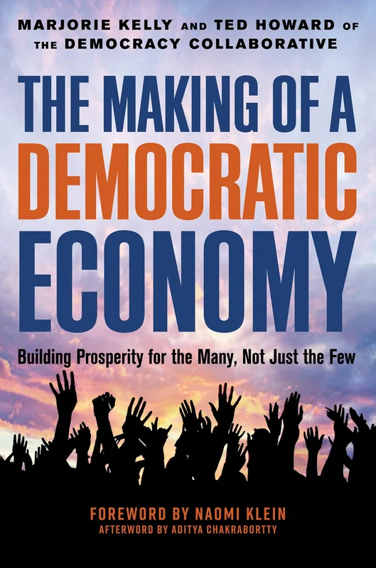 roundaboutbookstore-11377373