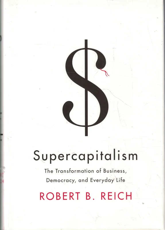 roundaboutbookstore-11377842