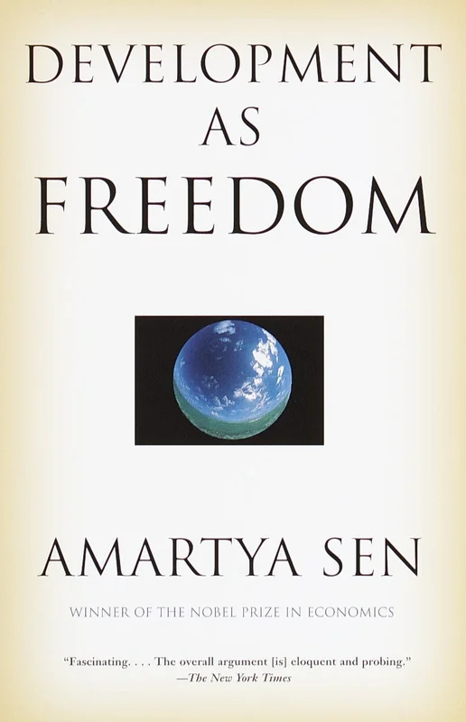 roundaboutbookstore-11378024
