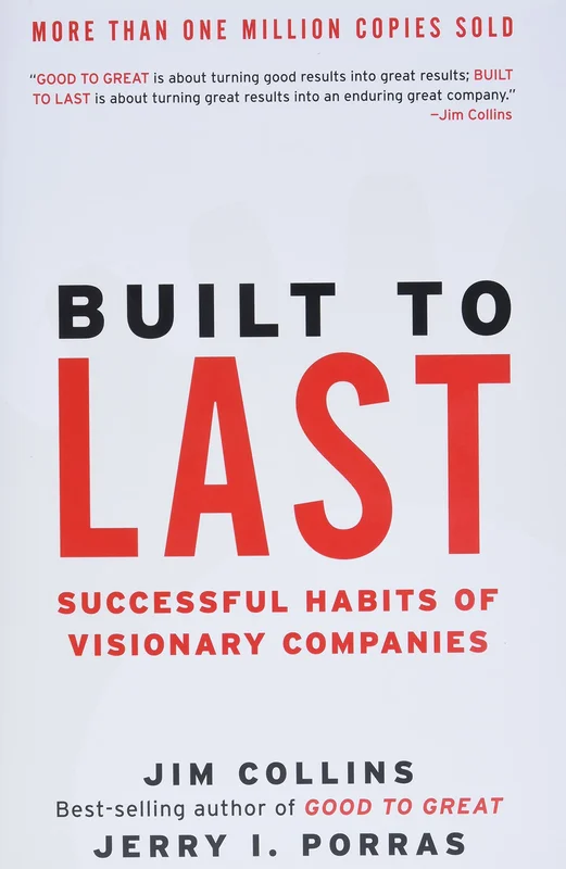 roundaboutbookstore-11379053