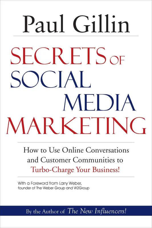 roundaboutbookstore-11379544