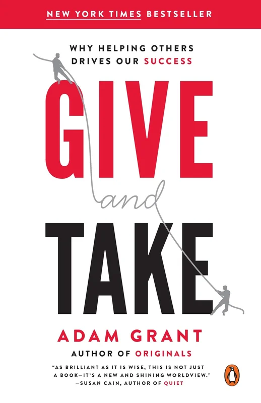 roundaboutbookstore-11379699