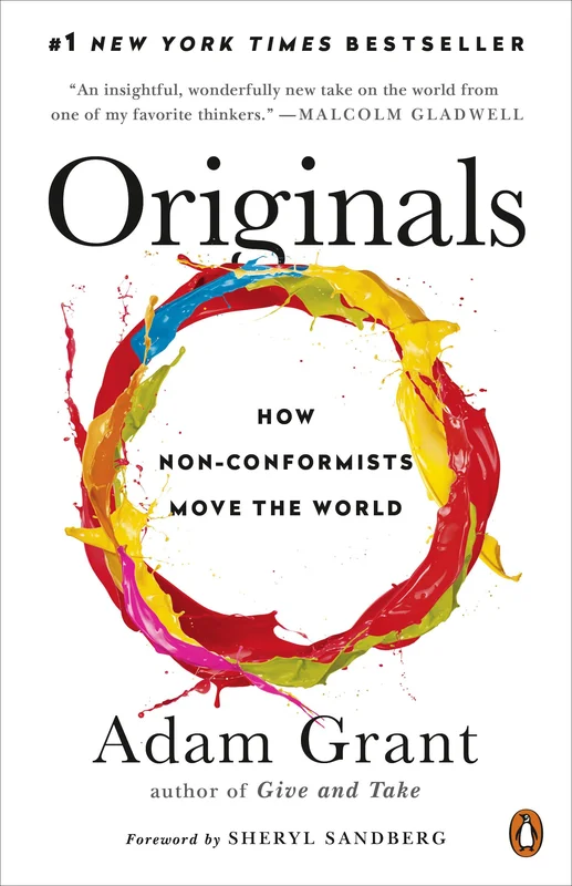 roundaboutbookstore-11379712