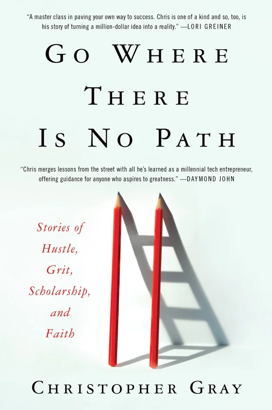 roundaboutbookstore-11379729