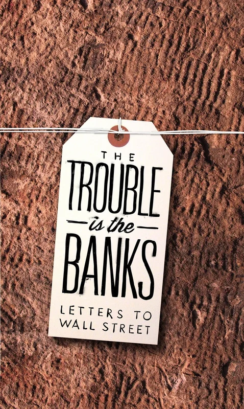 roundaboutbookstore-11379753