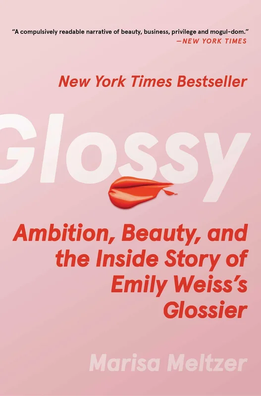roundaboutbookstore-11380742