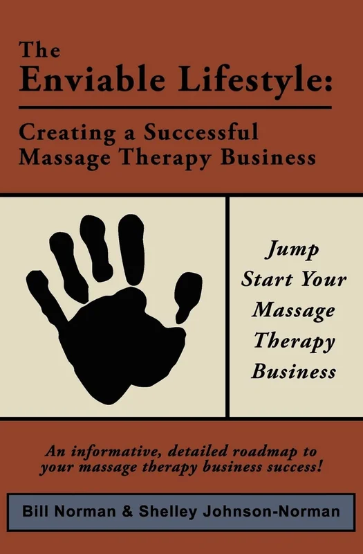 roundaboutbookstore-11380977