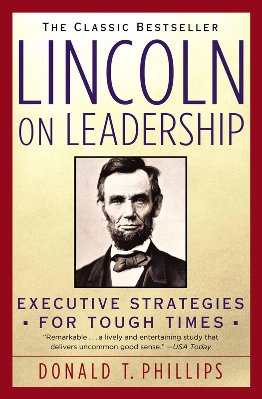 roundaboutbookstore-11381075