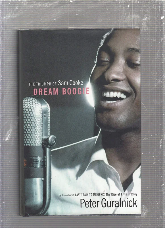 roundaboutbookstore-11381349