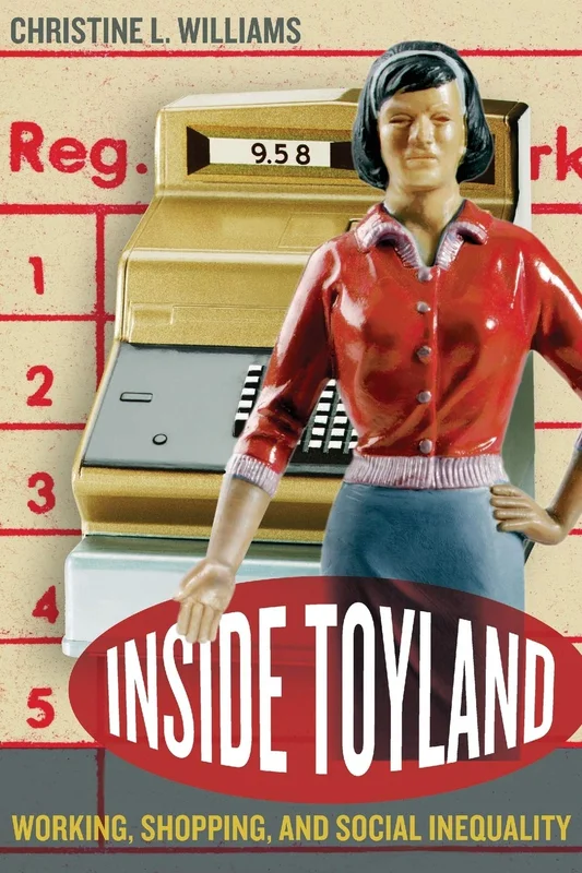 roundaboutbookstore-11381948