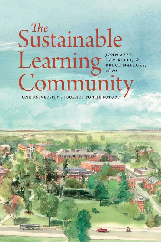 roundaboutbookstore-11382045