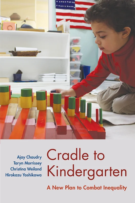 roundaboutbookstore-11382460