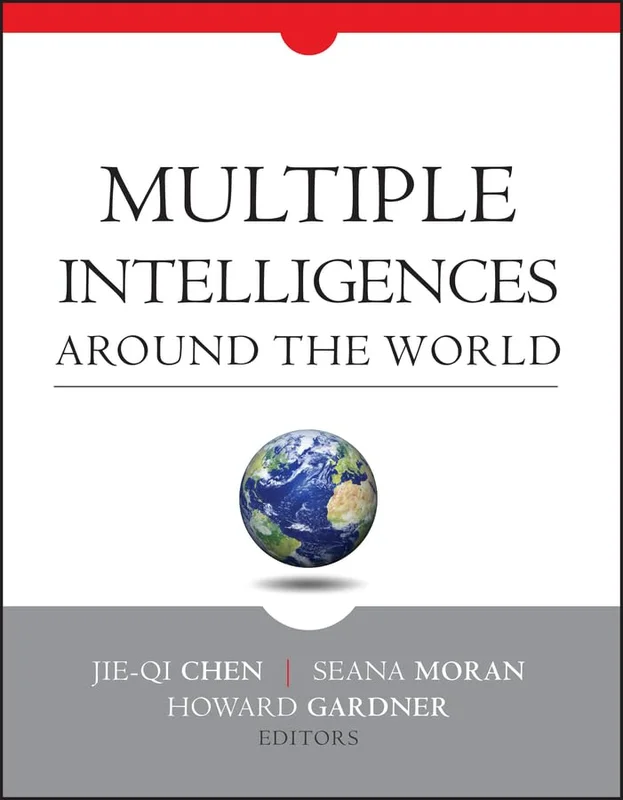roundaboutbookstore-11382482