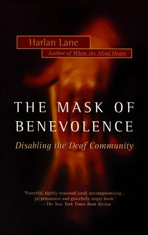 roundaboutbookstore-11383662