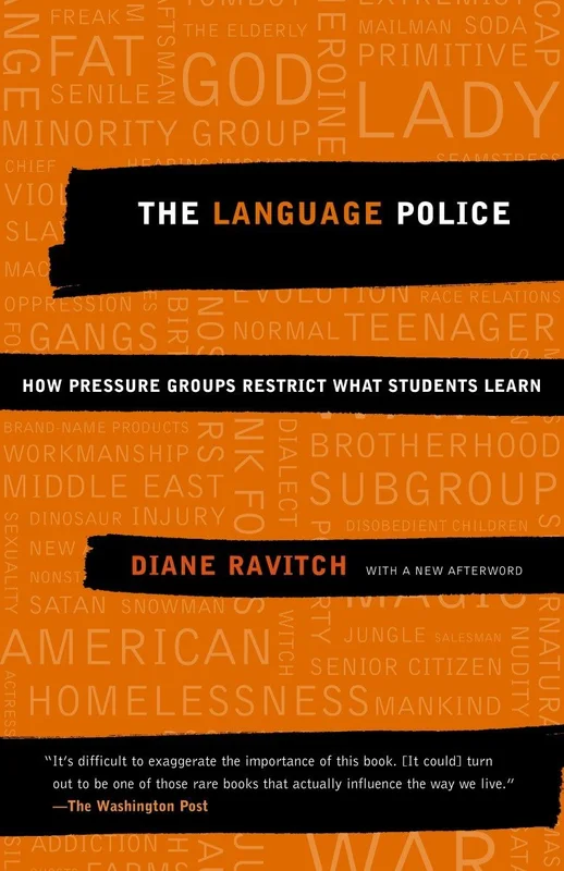 roundaboutbookstore-11384379