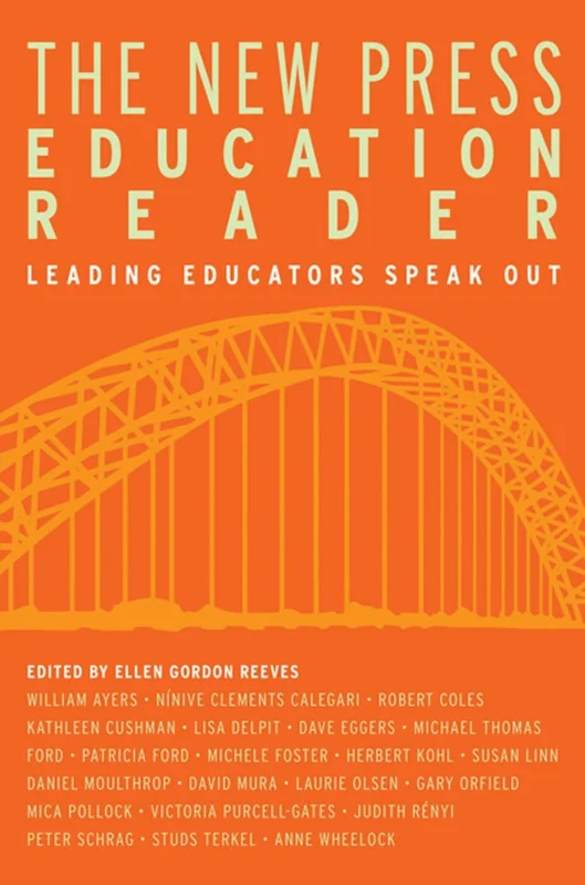 roundaboutbookstore-11384415