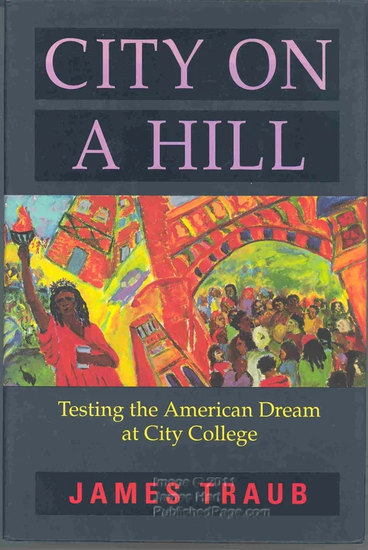 roundaboutbookstore-11384804