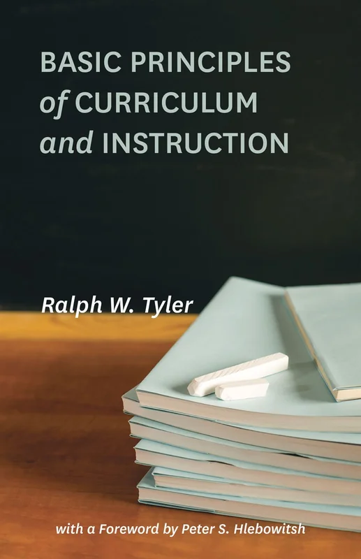 roundaboutbookstore-11384854