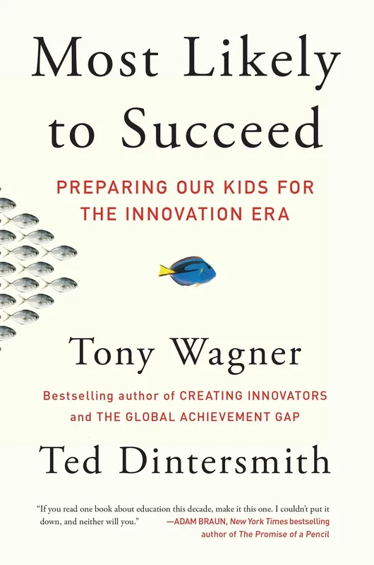 roundaboutbookstore-11384892