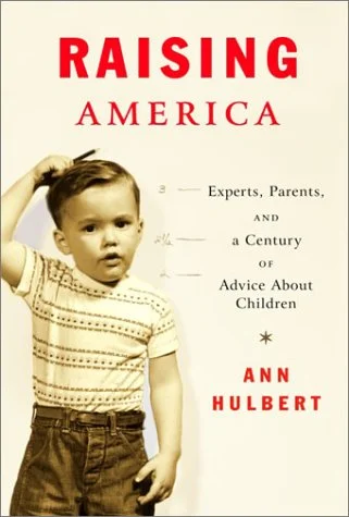 roundaboutbookstore-11385976