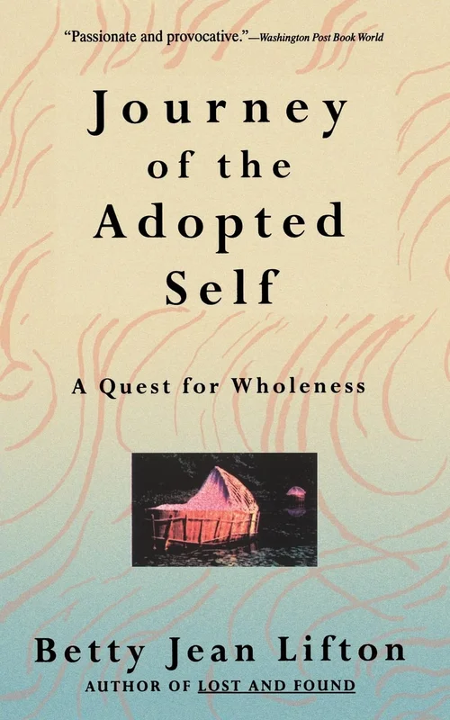 roundaboutbookstore-11386170