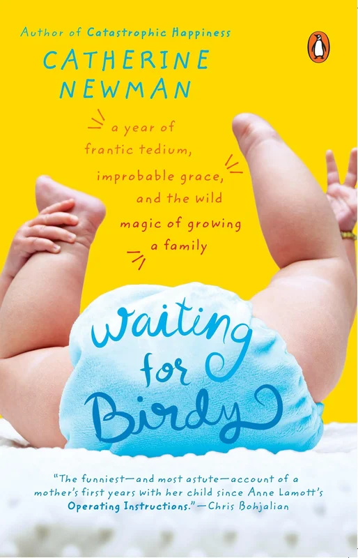 roundaboutbookstore-11386327