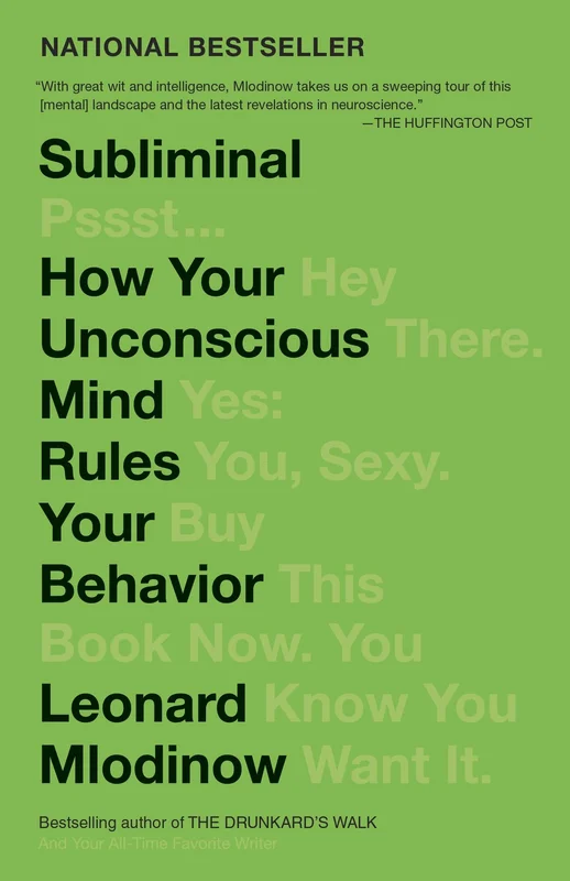 roundaboutbookstore-11389178
