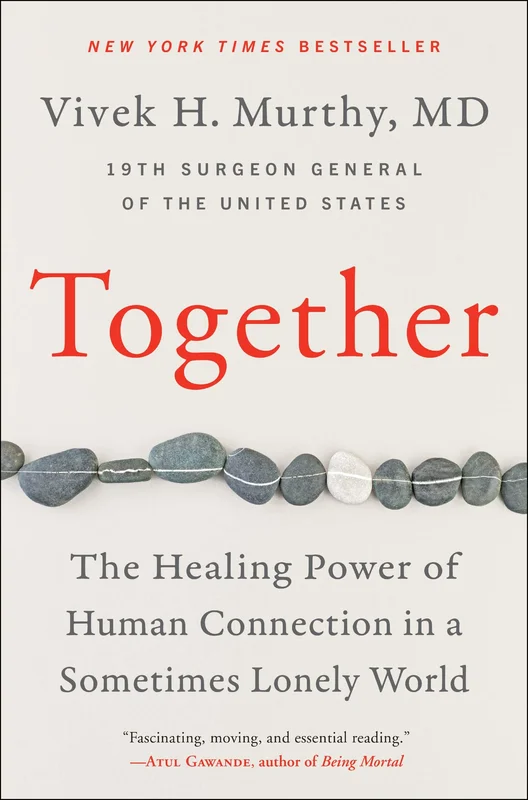 roundaboutbookstore-11389219