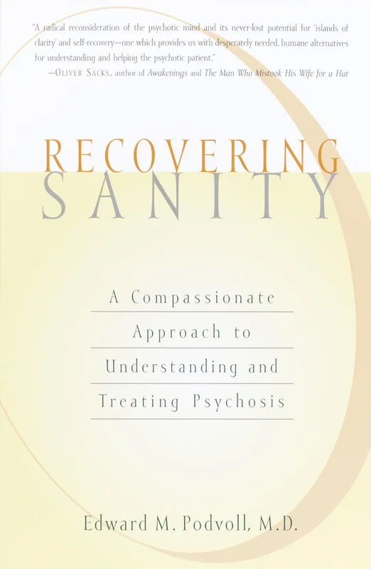 roundaboutbookstore-11389465