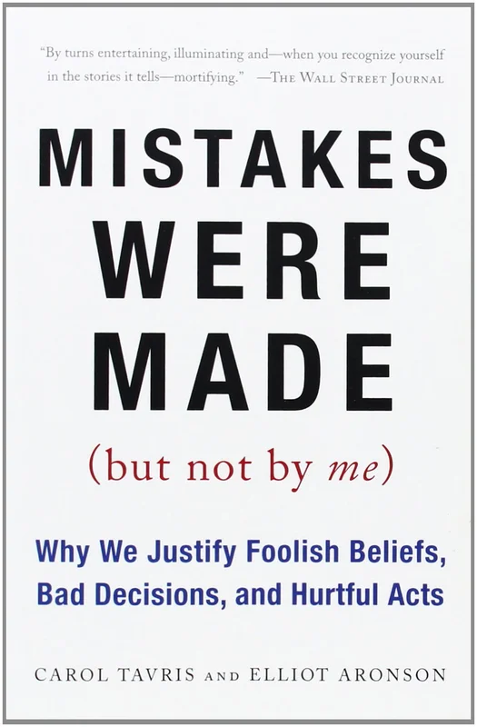 roundaboutbookstore-11390178