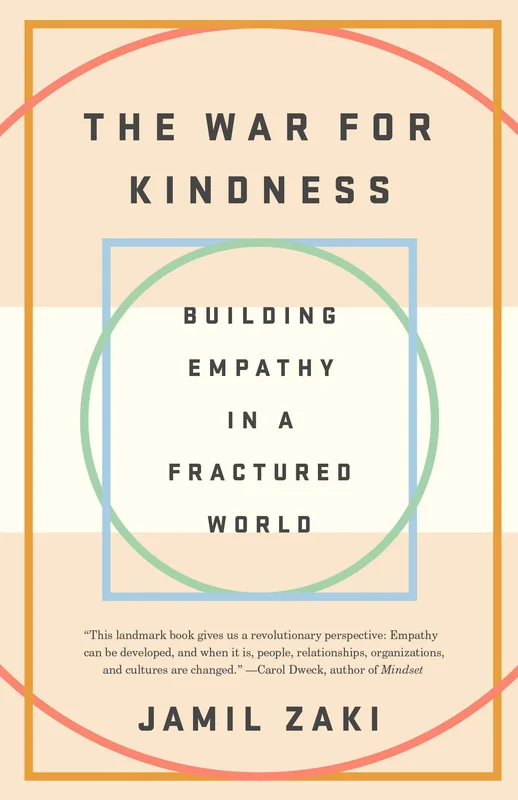 roundaboutbookstore-11390434