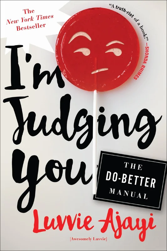 roundaboutbookstore-11390513