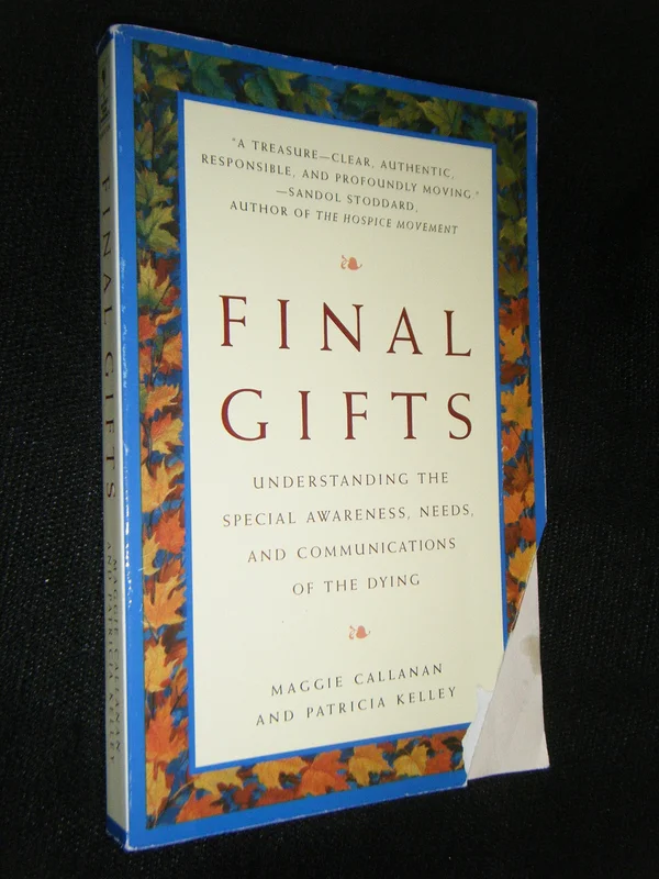 roundaboutbookstore-11391058