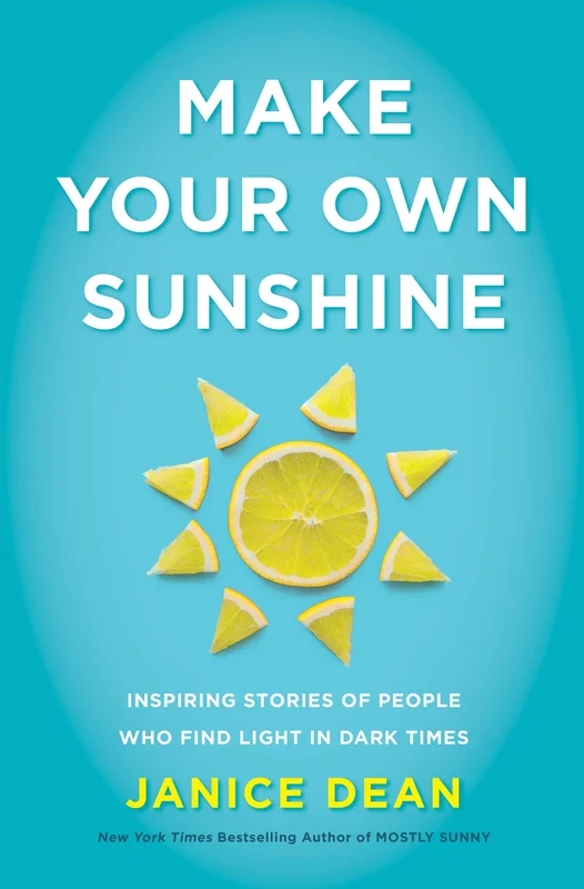 roundaboutbookstore-11391361