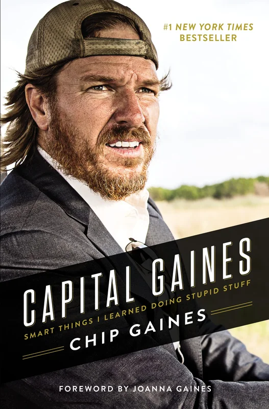 roundaboutbookstore-11391589