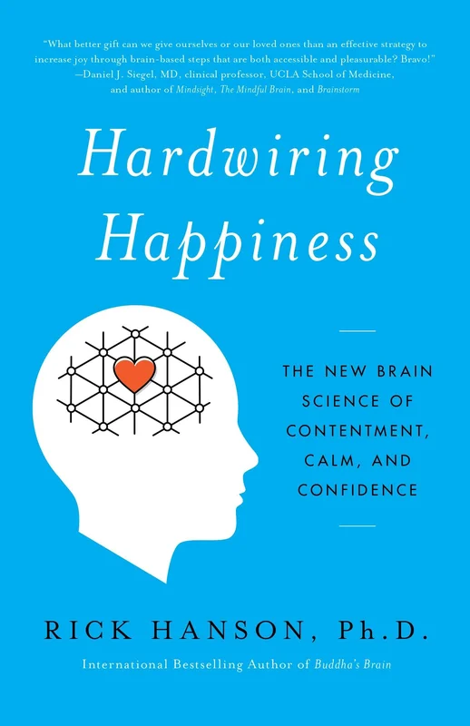 roundaboutbookstore-11391762