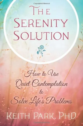 roundaboutbookstore-11392906