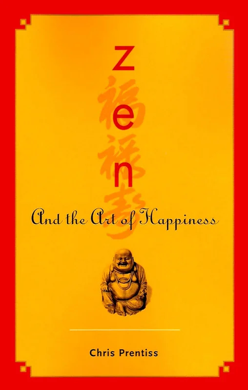 roundaboutbookstore-11393046