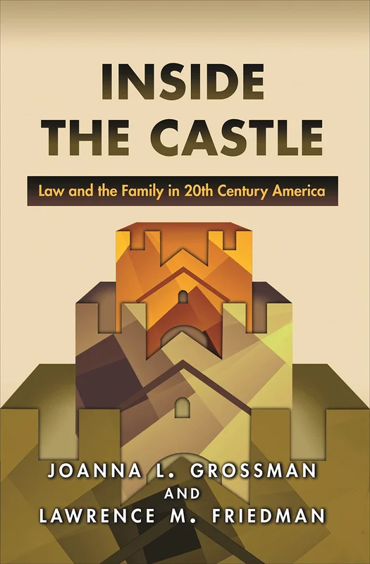 roundaboutbookstore-11394618