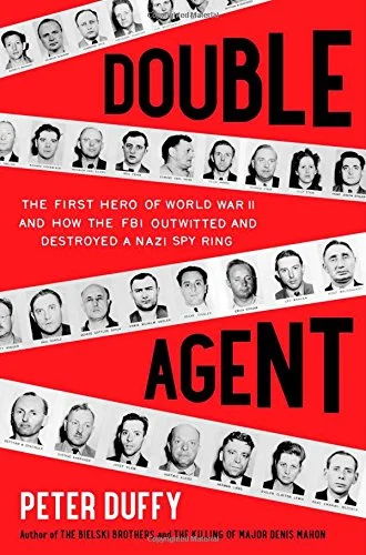 roundaboutbookstore-11394743